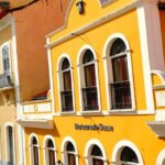 Aprenda a planejar sua viagem por Lençóis, Delta do Parnaíba e Jericoacoara!