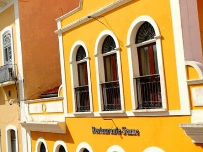 Aprenda a planejar sua viagem por Lençóis, Delta do Parnaíba e Jericoacoara!