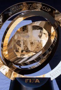 Mundial de Clubes: veja quais tecnologias são usadas pela FIFA no torneio