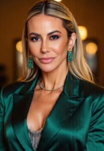 Especialista aponta quais as 5 emoções que bloqueiam a cocriação de uma nova realidade. Estado negativo sabotam metas e impedem sonhos. Entenda