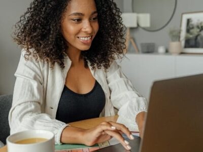 Atenção, Marília! Qualifica SP oferece mais de mil vagas em cursos de tecnologia remotos e gratuitos. Veja mais e inscreva-se aqui!