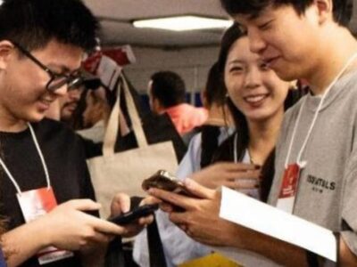 São Paulo recebe dia 10 a 1ª Edição da Feira “Estude em Pequim, China” para alunos do ensino médio, de mestrado e doutorado