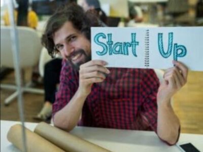 Falta de capital e inexperiência matam startups. Empresa paranaense já captou R$ 3,5 milhões em editais para salvar negócios. Confira