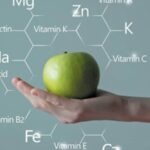 O que o magnésio pode fazer por você e qual a quantidade que precisa? Veja como este mineral esquecido está em alta e saiba aqui tudo sobre ele