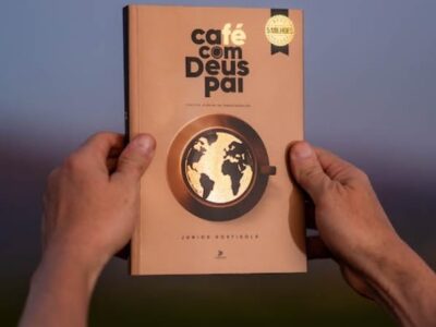 Dia dos Namorados: o varejo brasileiro deve girar R$ 2,75 bilhões com a data este ano. Uma alta prevista de 3,2% segundo a CNC