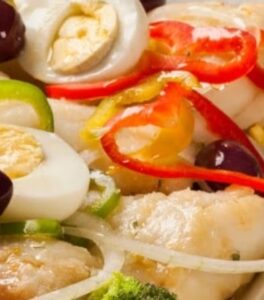 Parte da renda da 11ª Bacalhoada Tauste Rotary Tradição será destinada ao Bloco Pediátrico da Santa Casa de Marília