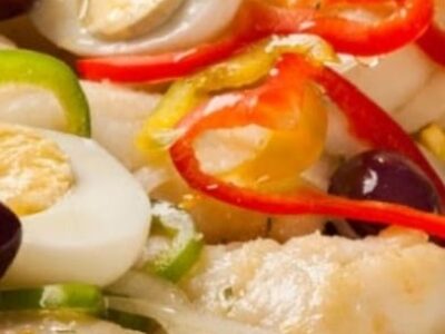Parte da renda da 11ª Bacalhoada Tauste Rotary Tradição será destinada ao Bloco Pediátrico da Santa Casa de Marília