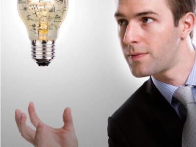 Inovar agora é regra: a mentalidade que molda o futuro do empreendedorismo. As mudanças são constantes e as necessidades dos clientes também. Veja