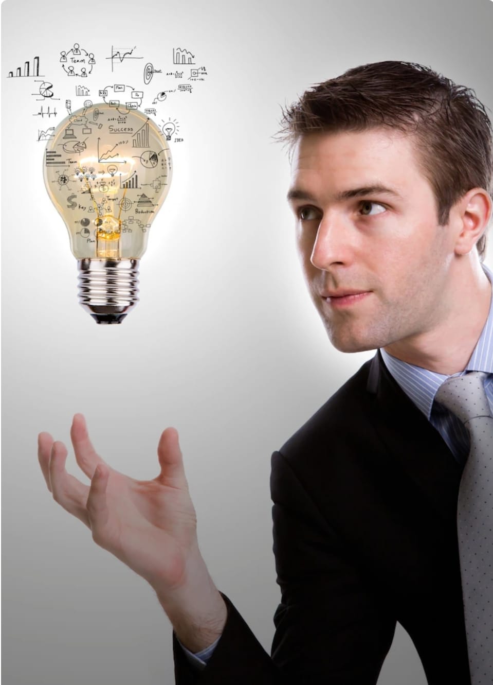 Inovar agora é regra: a mentalidade que molda o futuro do empreendedorismo. As mudanças são constantes e as necessidades dos clientes também. Veja