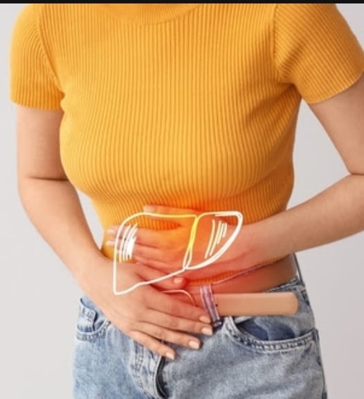 Quase metade dos adultos tem gordura no fígado. Doença é silenciosa, pode causar cirrose e até câncer. Saiba se você está em risco e como preveni-la