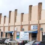Marília conta com Polo de Empregabilidade Inclusiva no Ganha Tempo. Acolhimento; Escuta ativa; Orientação profissional; e Articulação com empresas