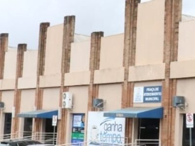 Marília conta com Polo de Empregabilidade Inclusiva no Ganha Tempo. Acolhimento; Escuta ativa; Orientação profissional; e Articulação com empresas