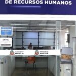 Com bolsas de R$ 600,00 a R$ 1.000,00 esta é a última semana para inscrição no processo seletivo de estagiários da Prefeitura de Marília