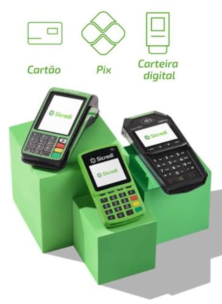 Pix Automático: dirigente da Associação Comercial explica utilização de pagamento, que entrou em vigor ontem no País