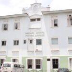 Direção da Santa Casa de Marília participa de encontro com o ministro Alexandre Padilha em Brasília e apresenta diversos projetos necessários ao atendimento em Marília e 62 municípios via SUS