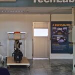 Fatec Pompeia ganha sala ‘Tech Lab’ com foco em agricultura sustentável. Ambiente inovador alia teoria e prática, promovendo sustentabilidade no campo