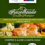 11bacalhoada