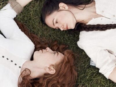 Clube de Cinema de Marília exibe sessões especiais no fim de semana em celebração ao Mês do Orgulho LGBTQIA+