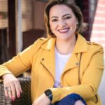 Por que só 1 em cada 10 startups chega lá? O que define o sucesso na busca pelo Product-Market Fit. Confira erros comuns, segundo especialistas
