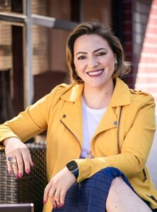 Por que só 1 em cada 10 startups chega lá? O que define o sucesso na busca pelo Product-Market Fit. Confira erros comuns, segundo especialistas