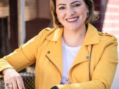 Por que só 1 em cada 10 startups chega lá? O que define o sucesso na busca pelo Product-Market Fit. Confira erros comuns, segundo especialistas
