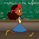 Cultura exibe Mostra de Cinema Infantil nesta quinta-feira, dia 19. As sessões são às 14h30 e às 16h30. É a Mostra Livre de Cinema 2025. Veja os Vários filmes