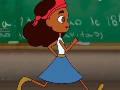 Cultura exibe Mostra de Cinema Infantil nesta quinta-feira, dia 19. As sessões são às 14h30 e às 16h30. É a Mostra Livre de Cinema 2025. Veja os Vários filmes