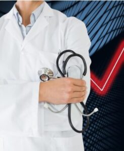 5 passos que estão ajudando empresários e profissionais da saúde, educação e negócios a escalar seus resultados. Veja com especialista