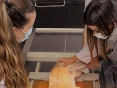 Medicina Veterinária da Unimar: 38 anos de tradição, excelência e compromisso com a formação humanizada de seus alunos