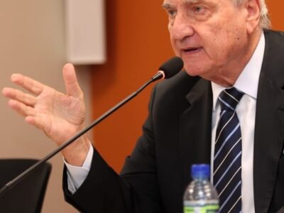 Liberdade econômica: portaria sobre abertura do comércio aos domingos e feriados é adiada. Veja importância