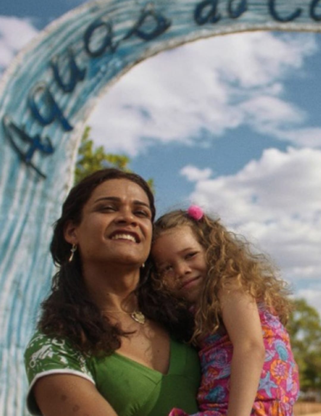 Clube de Cinema de Marília encerra o mês do Orgulho LGBTQIA+ com sessões que unem afeto, política e resistência hoje e amanhã