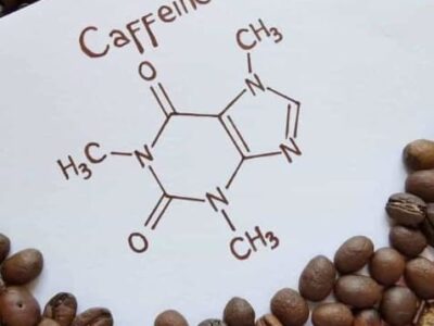 Estudo aponta um benefício do café que você não esperava! Veja as revelações de pesquisadores da Universidade Queen Mary, de Londres
