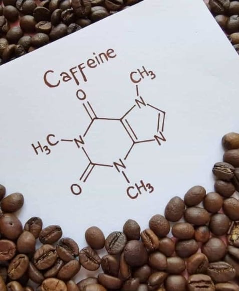 Estudo aponta um benefício do café que você não esperava! Veja as revelações de pesquisadores da Universidade Queen Mary, de Londres