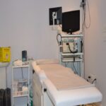 Exames de imagem são essenciais na prevenção e diagnóstico precoce de doenças que mais afetam as mulheres. Mas falta de acesso aínda é um grande obstáculo. Entenda como está.