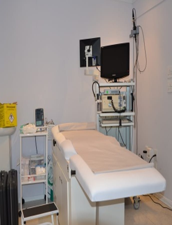 Exames de imagem são essenciais na prevenção e diagnóstico precoce de doenças que mais afetam as mulheres. Mas falta de acesso aínda é um grande obstáculo. Entenda como está.