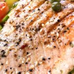 5 nutrientes recomendados por endocrinologista para manter os hormônios equilibrados