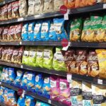 Qual a diferença entre alimentos refinados, processados e ultraprocessados?