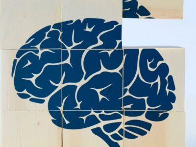 Pesquisadores adaptam terapia contra câncer para tratar o Alzheimer