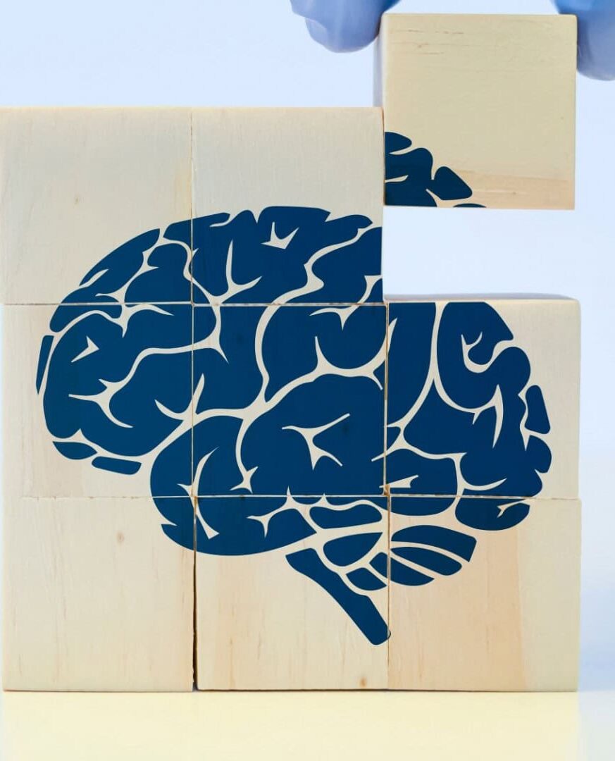 Pesquisadores adaptam terapia contra câncer para tratar o Alzheimer
