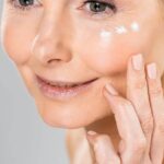 O melhor ritual antirrugas que dermatologistas aprovam!