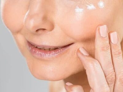 O melhor ritual antirrugas que dermatologistas aprovam!