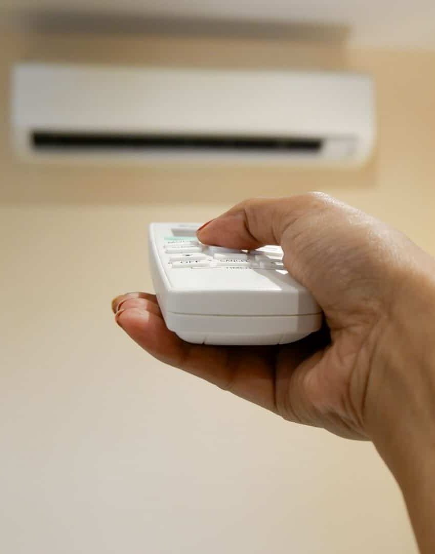 Adeus ar-condicionado? Dispositivo surpreende por eficiência e sustentabilidade