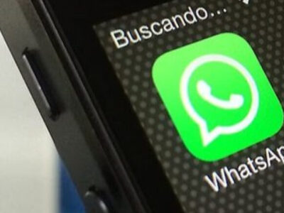 Usuários relatam banimento do WhatsApp: saiba o que está ocorrendo
