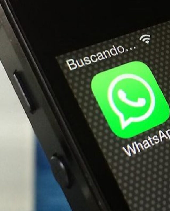 Usuários relatam banimento do WhatsApp: saiba o que está ocorrendo