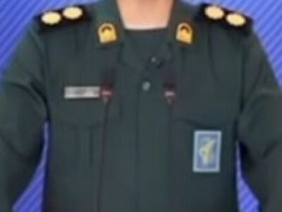 Exército do Irã se pronuncia após atacar base americana no Catar; VEJA VÍDEO
