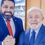 Jornal afirma que governo lulista deixa Correios à beira do colapso