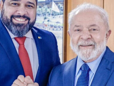 Jornal afirma que governo lulista deixa Correios à beira do colapso
