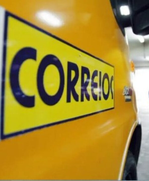 Correios mantêm licitação de R$ 380 milhões para publicidade