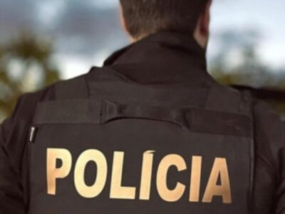 Salvador: operação da PF mira irregularidades milionárias na área da saúde; VALOR SURPREENDE