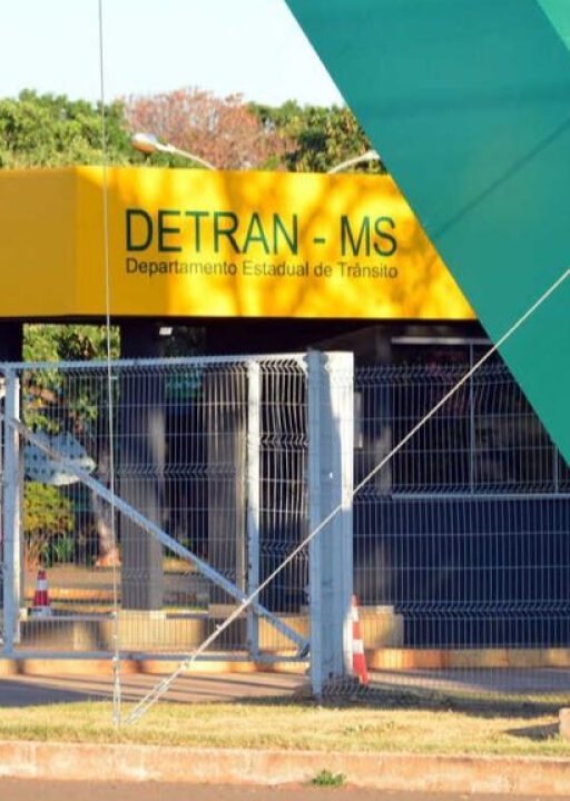 Fim da vistoria em transferências gera críticas entre servidores do Detran
